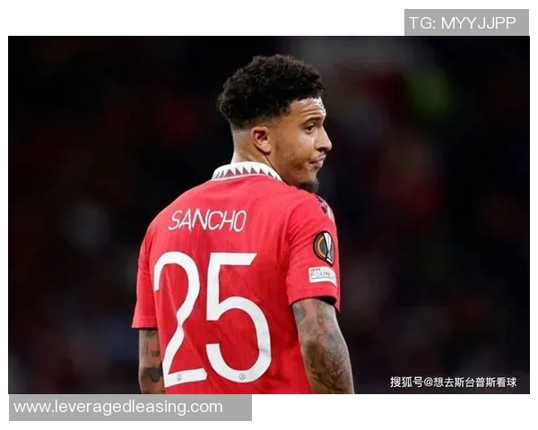 桑乔的崛起与挑战：从天才少年到足坛新星的成长之路