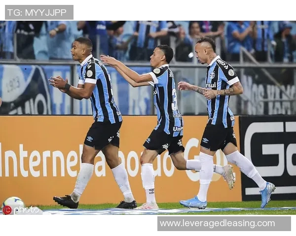 帕梅拉斯与米竞技对决前瞻分析及胜负预测详解