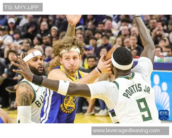 勇士与雄鹿精彩对决全场集锦回顾展现篮球魅力与激情瞬间