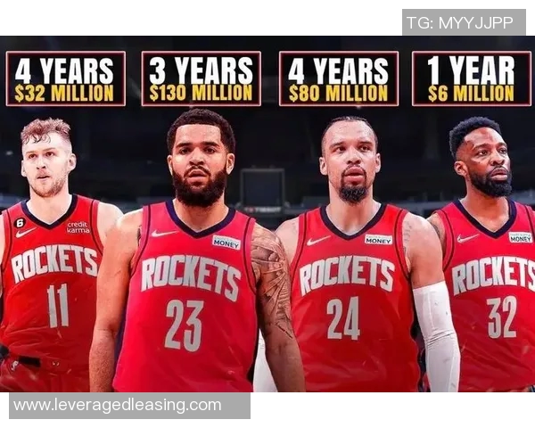 河床与克鲁的精彩对决结果揭晓球迷热议比赛亮点与精彩瞬间