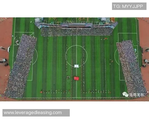 绍兴市全运会足球比赛精彩直播盛况回顾与精彩瞬间分享