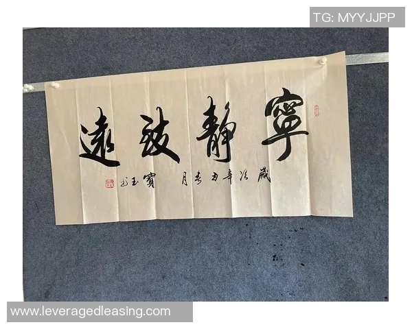 王怀玉的传奇人生与艺术成就探秘：从书法到诗词的多重才华展现