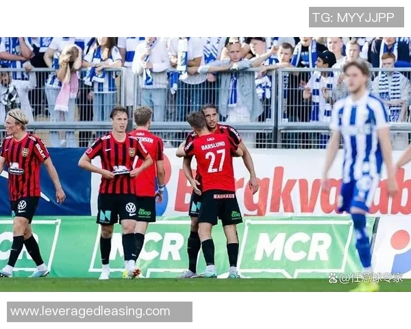 瑞典超联赛最新积分榜分析及球队表现总结