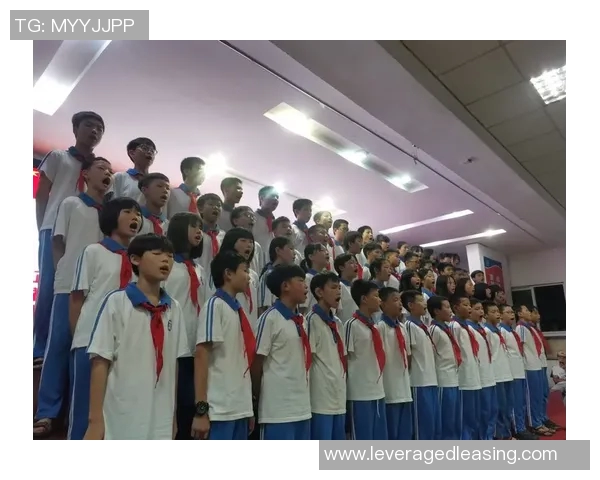 加纳对阵突尼斯精彩赛事在线直播全程回顾与分析