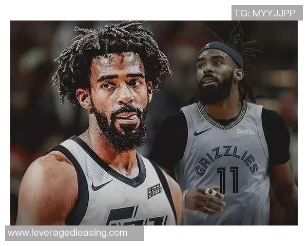 迈克康利：从默默无闻到NBA顶尖控卫的传奇之路