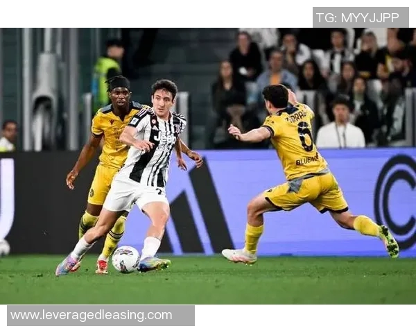 尤文图斯对阵曼彻斯特联赛前分析与笔者独家推荐策略