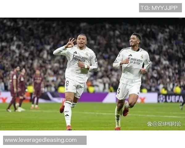 皇马与皇家社会2018年对决回顾球迷心中的经典之战