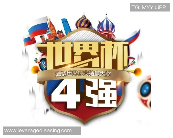 瑞典与白俄罗斯激战正酣谁将赢得这场精彩对决的胜利