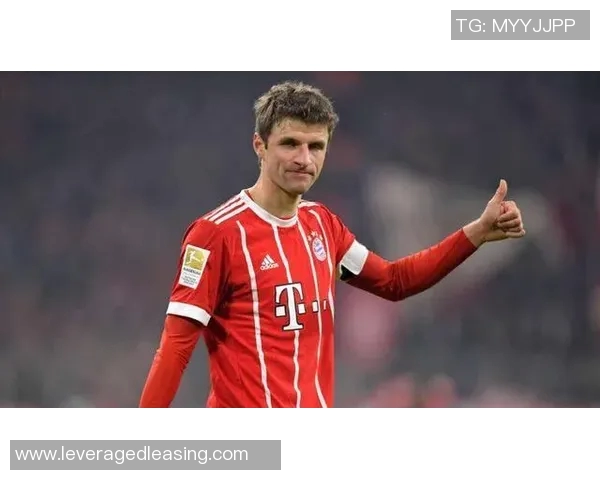 小保加与布拉希尔的巅峰对决谁能笑到最后揭晓战斗真相