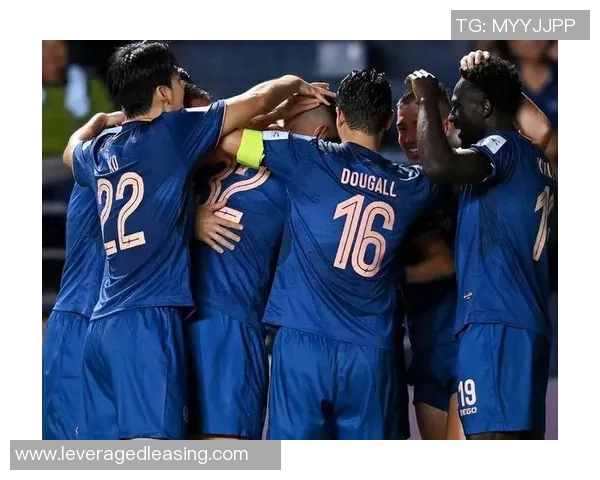 神户胜利船对决水原三星的激烈较量期待精彩瞬间与精彩进球