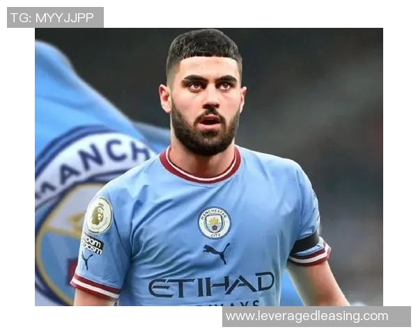 格瓦迪奥尔的崛起之路：从青涩小将到世界顶级后卫的蜕变与挑战