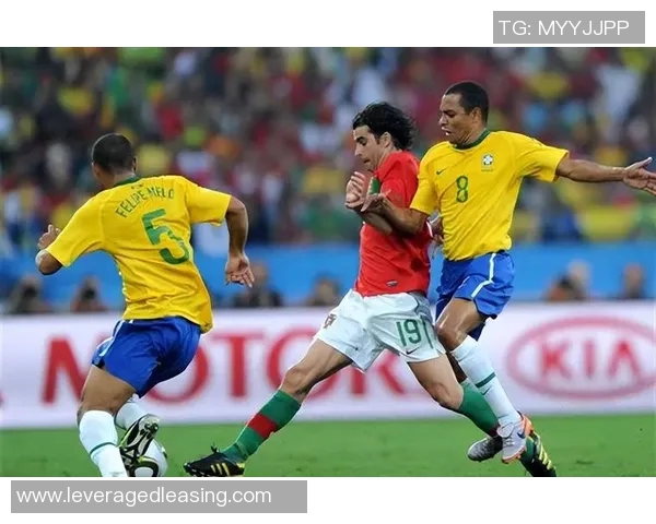 库蒂尼奥的足球之路：从巴西天才到欧洲豪门的传奇旅程