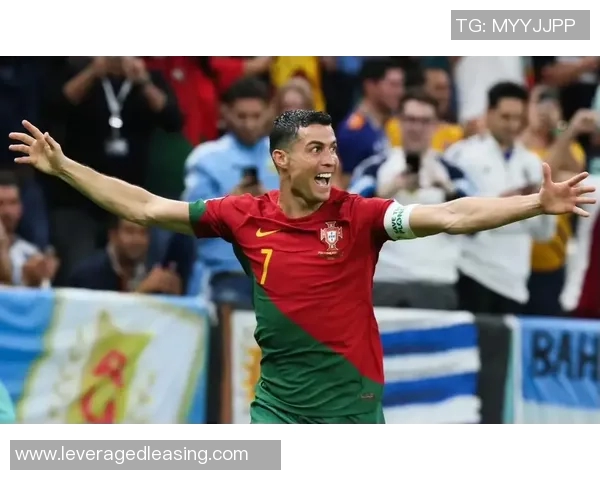 金士顿城与南墨尔本的激烈对决揭示了澳大利亚足球的魅力与竞争力