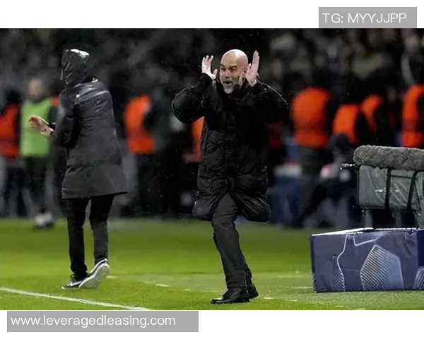 瓜迪奥拉神奇战术揭秘欧冠淘汰赛7次换人全员破门的背后故事