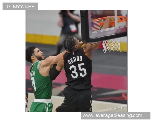 杰森塔图姆领衔波士顿凯尔特人队新赛季冲击总冠军的决心与挑战 杰森塔图姆领衔波士顿凯尔特人队新赛季冲击总冠军的决心与挑战