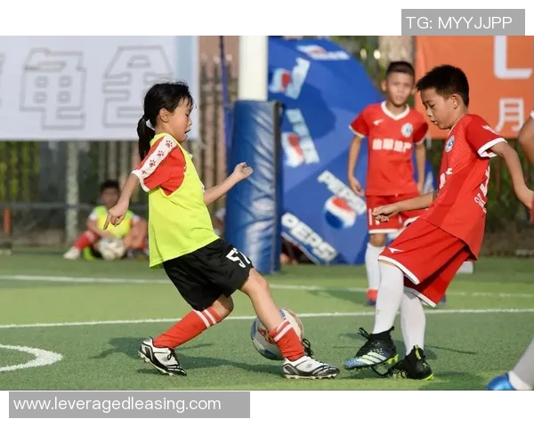 疏乐青训足球比赛精彩直播视频全程回顾与精彩瞬间分享 疏乐青训足球比赛精彩直播视频全程回顾与精彩瞬间分享