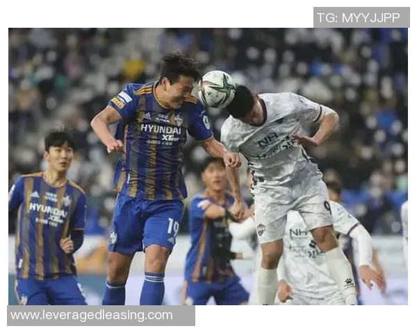 尚州尚武迎战仁川联全力争胜期待精彩对决