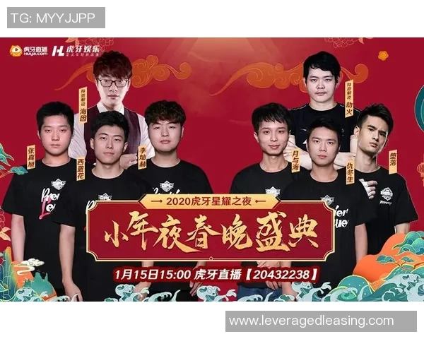 金海与釜山运输直播对决精彩纷呈全程回顾与分析 金海与釜山运输直播对决精彩纷呈全程回顾与分析