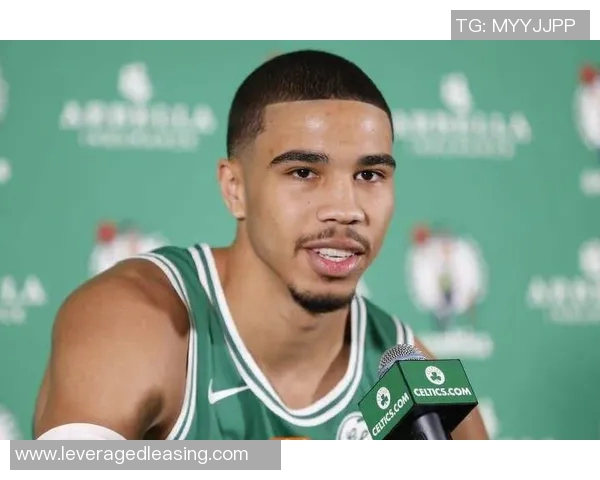 迈克康利：从NBA明星到篮球精神的传承者与榜样