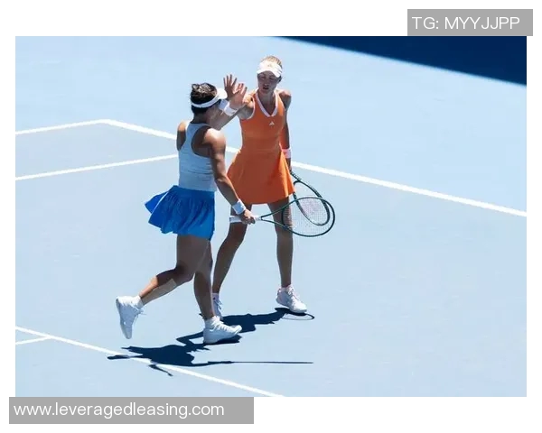 小威与李娜在美网巅峰对决经典赛事再现网球传奇对抗魅力