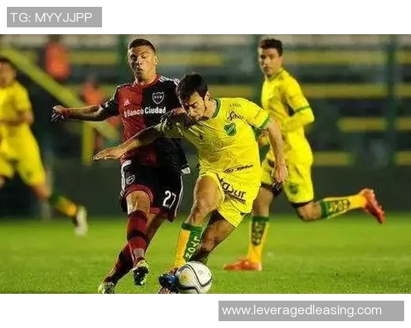 列日与克拉斯对决分析揭示战术布局与球队实力差异