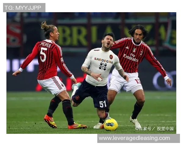 赛尔比与刘闯的巅峰对决谁能笑到最后精彩赛事回顾与分析