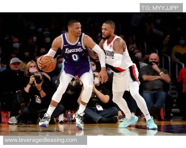 利拉德与威少冲突背后的真相与NBA球星间的竞争心理解析