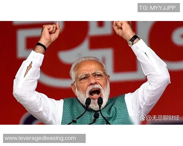 莫迪与白兰恩的较量：谁能在全球舞台上赢得更多支持与影响力