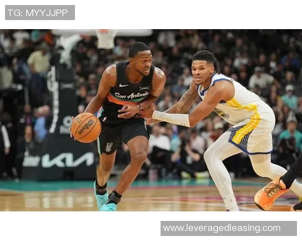 勇士与马刺2014至2015赛季的精彩对决回顾与分析 勇士与马刺2014至2015赛季的精彩对决回顾与分析