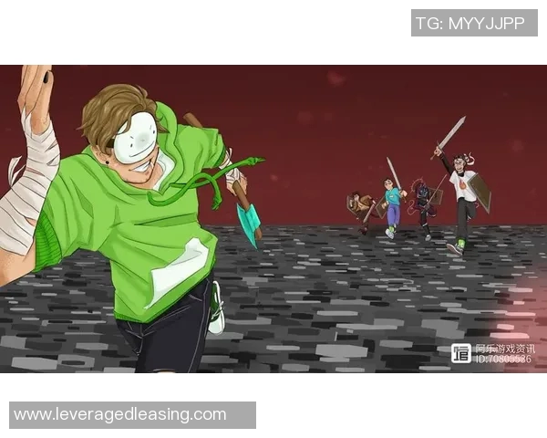 珊卡洛斯与瓜达的激烈对决揭示足球战术与团队合作的重要性