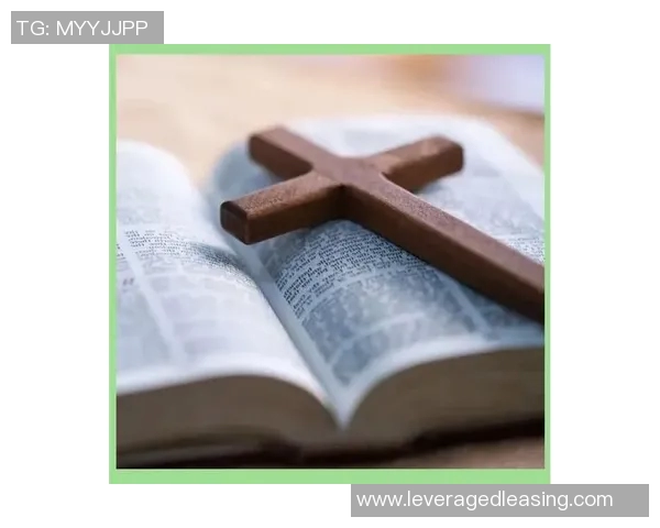 探索弗格的魅力与影响力在当代文化中的深远意义与价值