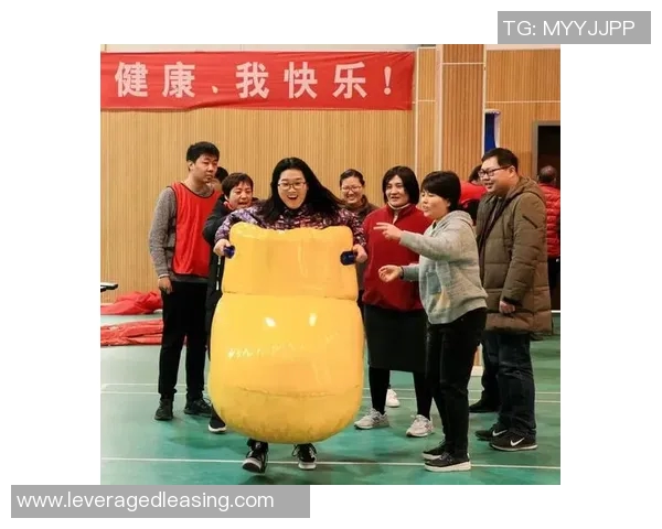 沛县六人制足球比赛精彩直播全程回顾与精彩瞬间分享