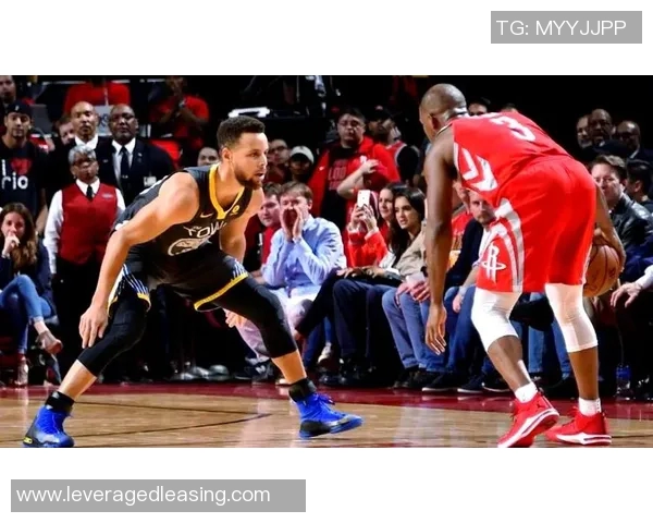 火箭队与勇士队的激烈对决回顾与分析五天内的精彩瞬间