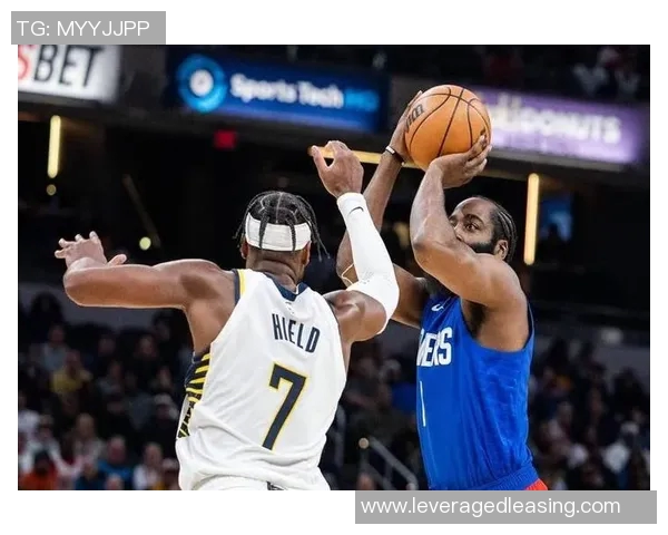 快船与火箭精彩对决全场比赛视频回顾与精彩瞬间分析