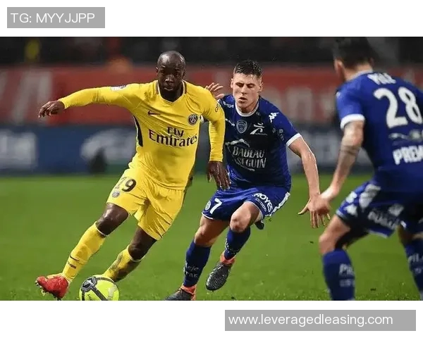 拉瓦勒与索肖激战在即谁将赢得这场法乙对决的胜利