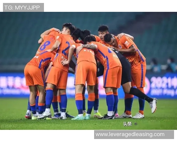 国安对阵佳兆业精彩直播全程回顾与赛后分析尽在此处