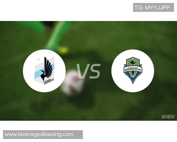 西雅图海湾人对阵休斯顿比赛直播精彩回顾与分析