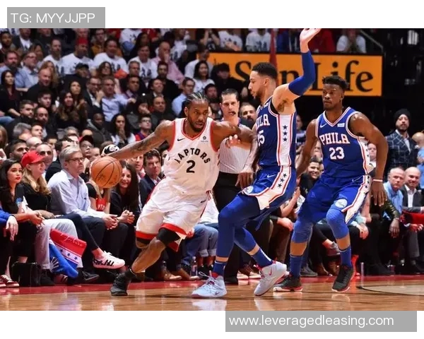 火箭队与猛龙精彩对决比分揭晓球迷热议赛场表现与战术分析