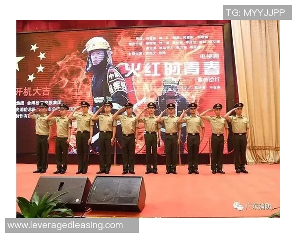 U19缅甸队与泰国队激战在即谁将赢得这场青春对决