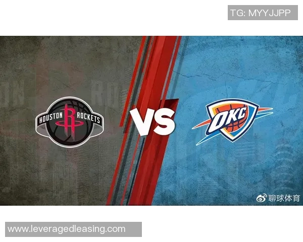湖人火箭季前赛直播精彩对决全程回顾与分析