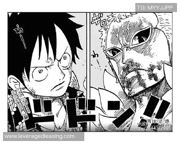 德岛与松本激战正酣精彩直播全程回顾与分析