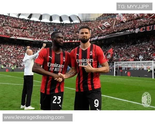 西部联合对阵西悉尼精彩直播全程回顾与赛后分析