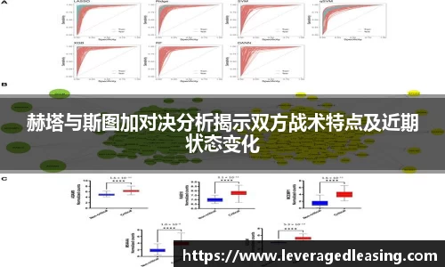 BG大游官方网站