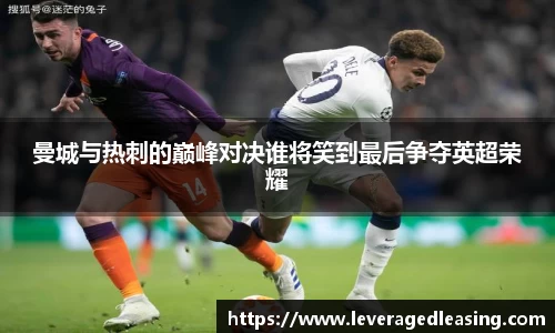 BG大游官方网站