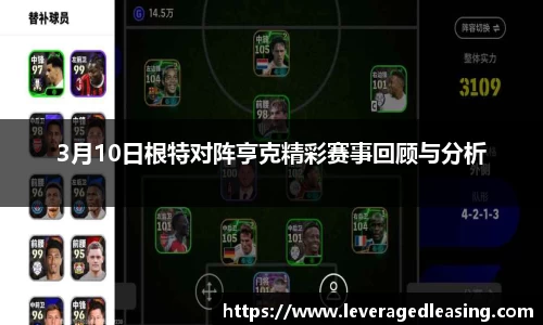 BG大游手机下载