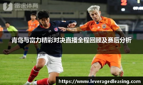 BG大游手机下载