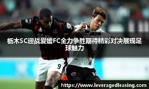 BG大游官方网站