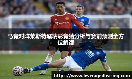 BG大游官方网站