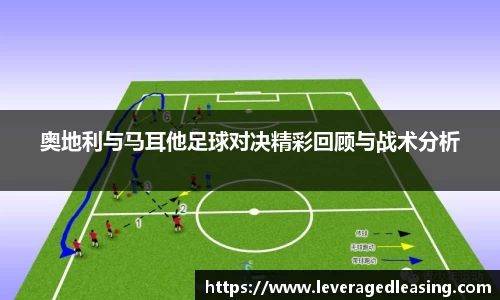 BG大游官方网站