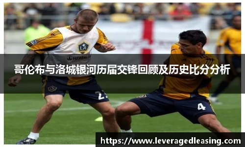 BG大游手机下载